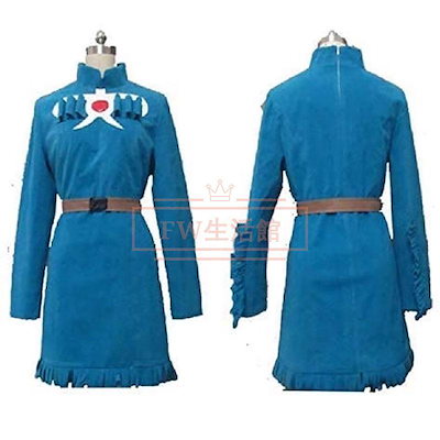 Qoo10] 【新品開催 即納】谷ナウシカ ナウシカ