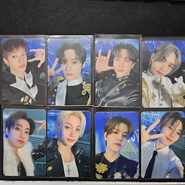 Qoo10 | サウェ-ラキドロ-スキズのおすすめ商品リスト(ランキング順