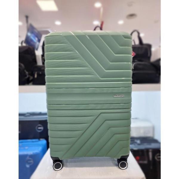セーブゾーン01 FLYTWIST フライトツイスト キャリア 29インチ 貨物用 (S45038035)