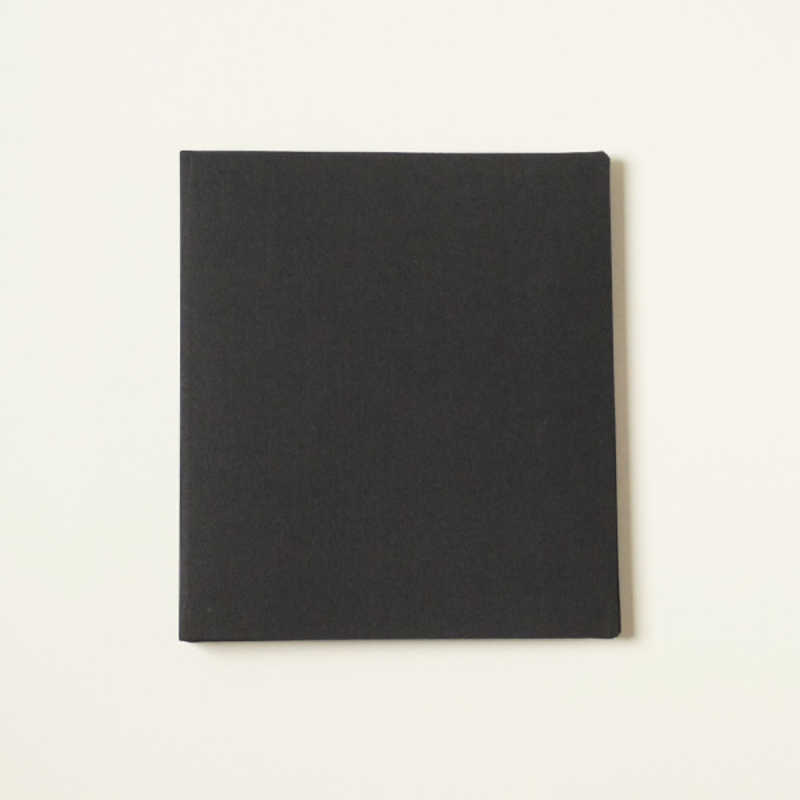 コスモスインターナショナル　ポートフォリオ Premium プレミアム / A3ノビ (縦) PPリフィル10枚付き　PM-1913