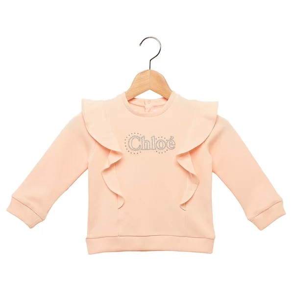 Tシャツ カットソー 子供服 ピンク ガールズ C20024 45F 15,260円