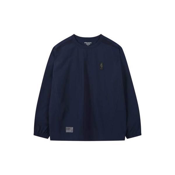 ESSENTIAL 2-WAY ウーブン ピステ_N261TS010P_DJ