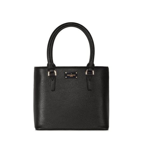 セントポールズ・ブティック雑貨PG2WHAKY010 トートバッグ / 韓国ファッション / Tote bags セントポールズ・ブティック雑貨PG2WHAKY010 トートバッグ / 韓国ファッション / Tote bags