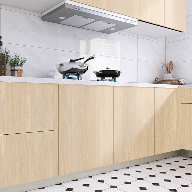 OFFクーポン 壁紙 シール おしゃれ リメイクシート はがせる 壁紙シート 白 木目 ウッド 北欧 グレージュ 無地 テーブル 賃貸 つや消し ナチュラル 剥がせる壁紙 防水 カウンター 簡単 貼れ 5,275円