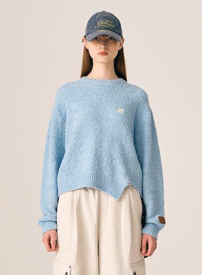 ブリ寿司様専用】Canon 純正レンズ（135mm F2） 【公式通販】