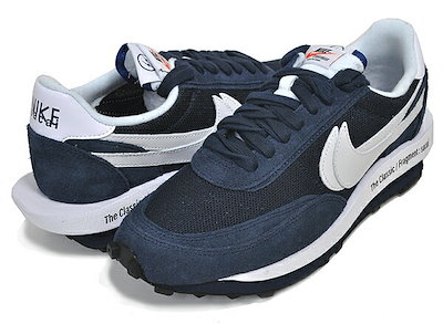 美品】御木幽石 福寿海無量 ふくろう 和紙 ファブリックパネル 大