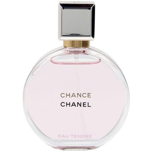 シャネル チャンス オー タンドゥル EDP オードパルファム SP 35ml 香水 CHANEL
