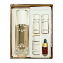 Qoo10 | 「ドンインビ」のブランド検索結果(人気順)：ドンインビ買う