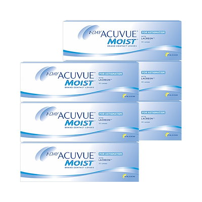 動作確認済　ピッチングマシーン　ソフトボール　asics GPM511 値下げ中 動作確認済 ピッチングマシーン ソフトボール asics GPM511 値下げ中