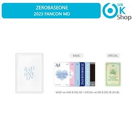 ZEROBASEONE ZB1 ゼベワン グッズ まとめ 2025 ZEROBASEONE WORLD TOUR [HERE&NOW] IN SAITAMA』OFFICIAL GOODS