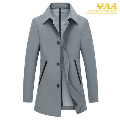 宇佐川良【真作】土師ダム晩秋 宇佐川良【真作】土師ダム晩秋 【公式通販】