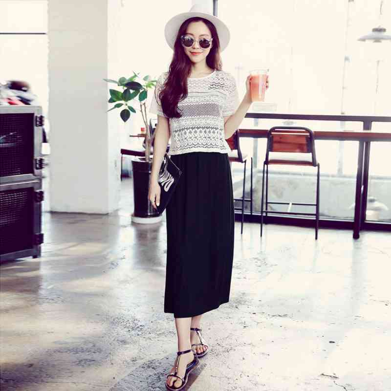 ワンピース レディース ロング 大人 人気 50代 春 スカート 40代 夏 20代 安い アウトドア 前開き 薄手 ブランド しっかり トップス ルームウェア 大きいサイズ おしゃれ パジャマ かわ