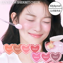 Qoo10 | 「リリーバイレッド」のブランド検索結果(人気順