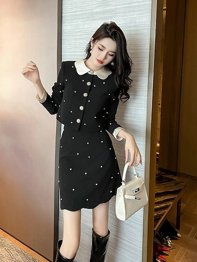 シャネル タイピン ネクタイ ココマーク ロゴレタッチ 24KGP 純金張り