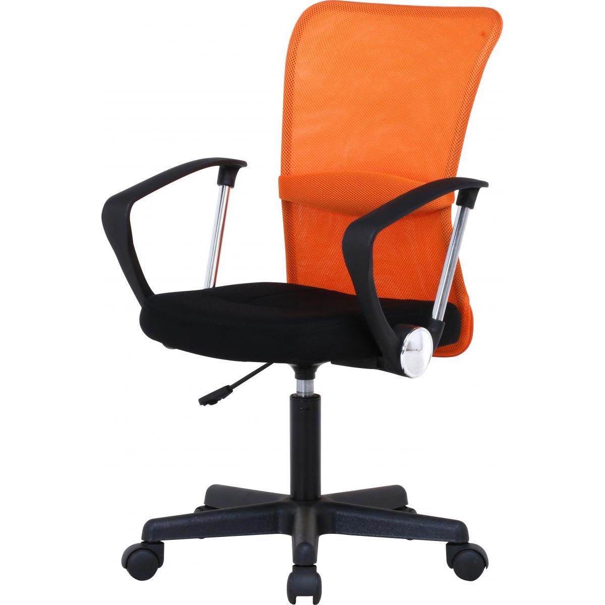 ���b�V���o�b�N�`�F�A�[ �n���^�[ �I�t OR 90872 [�I�����W]