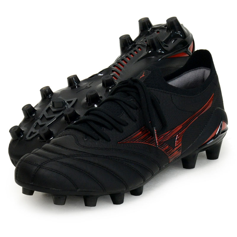 モレリアネオ 4 β JAPAN サッカースパイク モレリア NEO 25AW(P1GA254000)