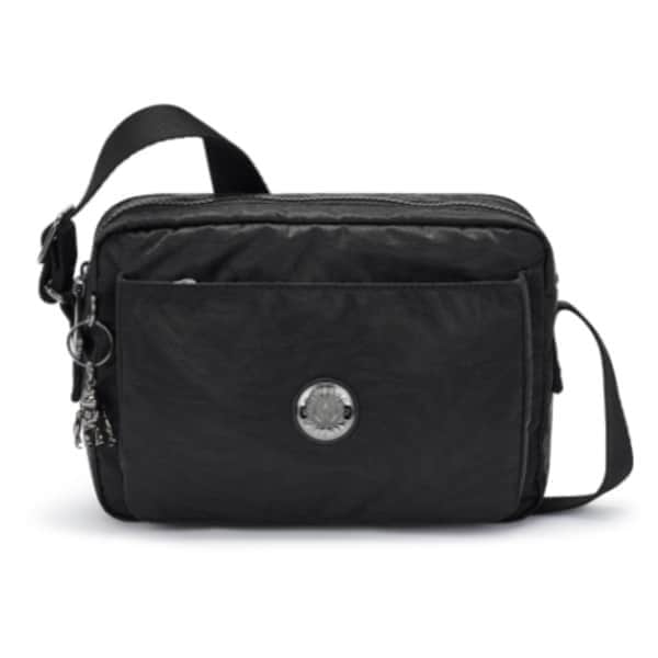 クロスボディバッグ 旅行バッグ アバヌM KOCBS07 UNJQ