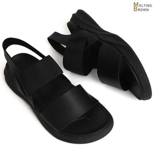 レディースサンダル 男女 夏サンダル スポーツサンダル BT01