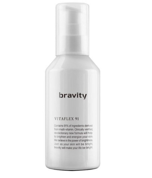 VITAFLEX 91 AMPOULE 35ml