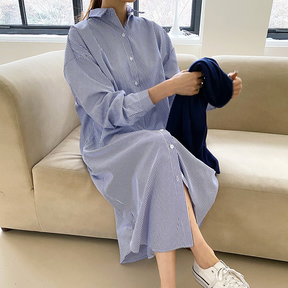 ｽｺﾆｮｶﾌﾇﾁ ｼﾅﾃ ｷﾕ ｿﾇｽｺ OP0290