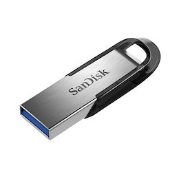 Qoo10 | usb3-0のおすすめ商品リスト(ランキング順) : usb3-0買うならお得なネット通販