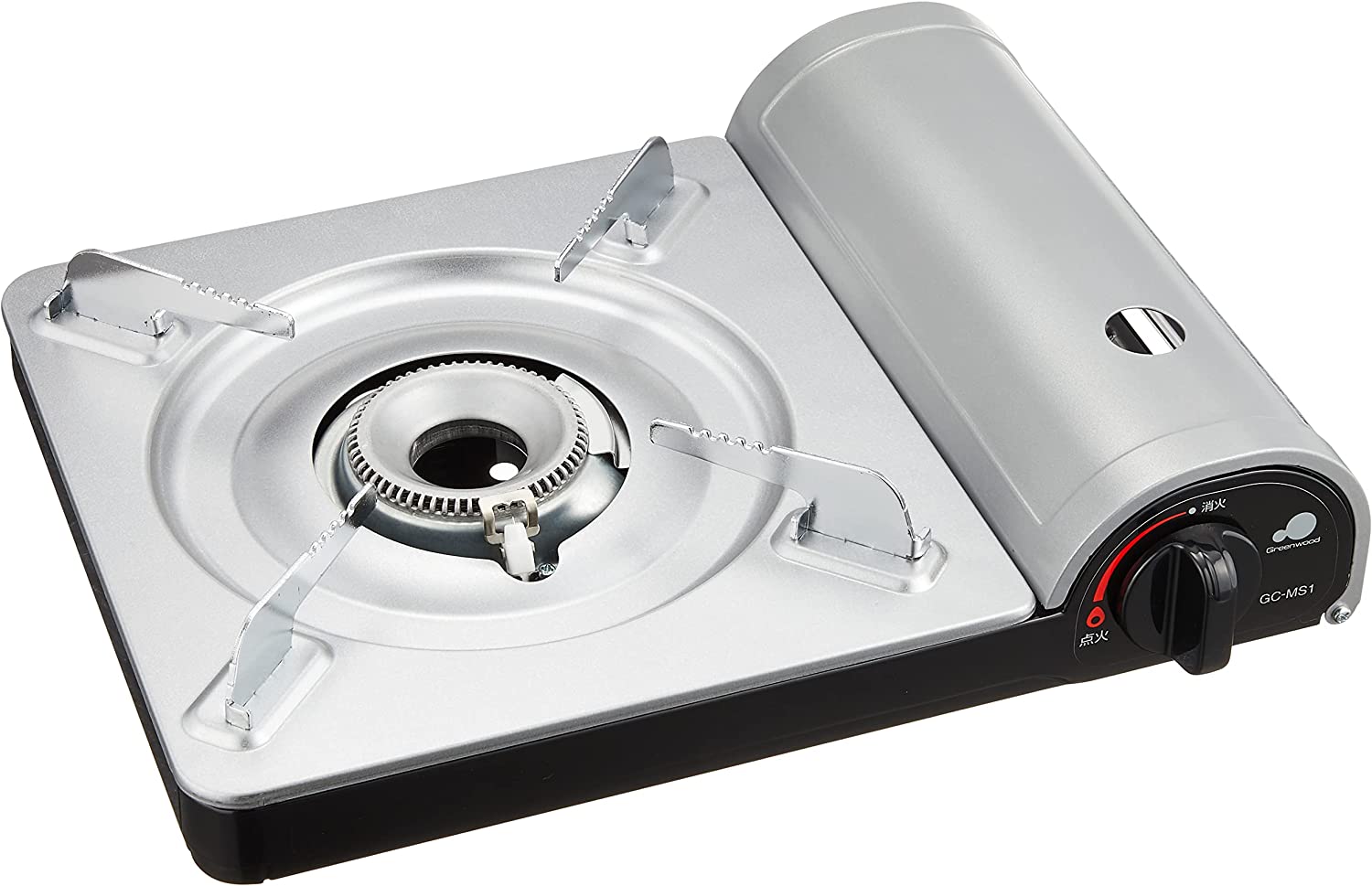 GC-MS1 ���i�摜