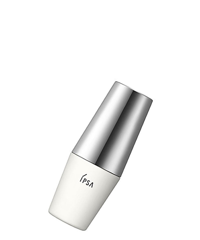 【国内正規品】IPSA/イプサ プロテクター　マルチシールド 30mL／SPF50+・PA++++／サンケア