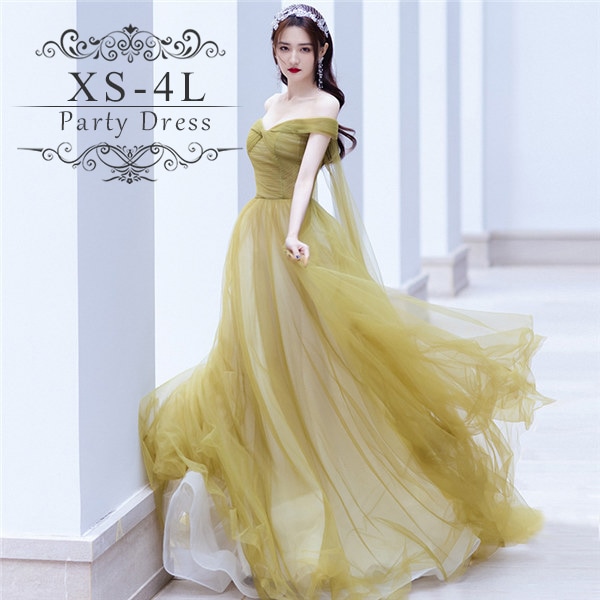 ワンピース お呼ばれ 結婚式 パーティー ロング 結婚式 ワンピース 演奏会 発表会 ウエディング ドレス 二次会 花嫁 ブライズメイド お呼ばれ ワンピース 入学式 同窓会 二次会 フォーマル