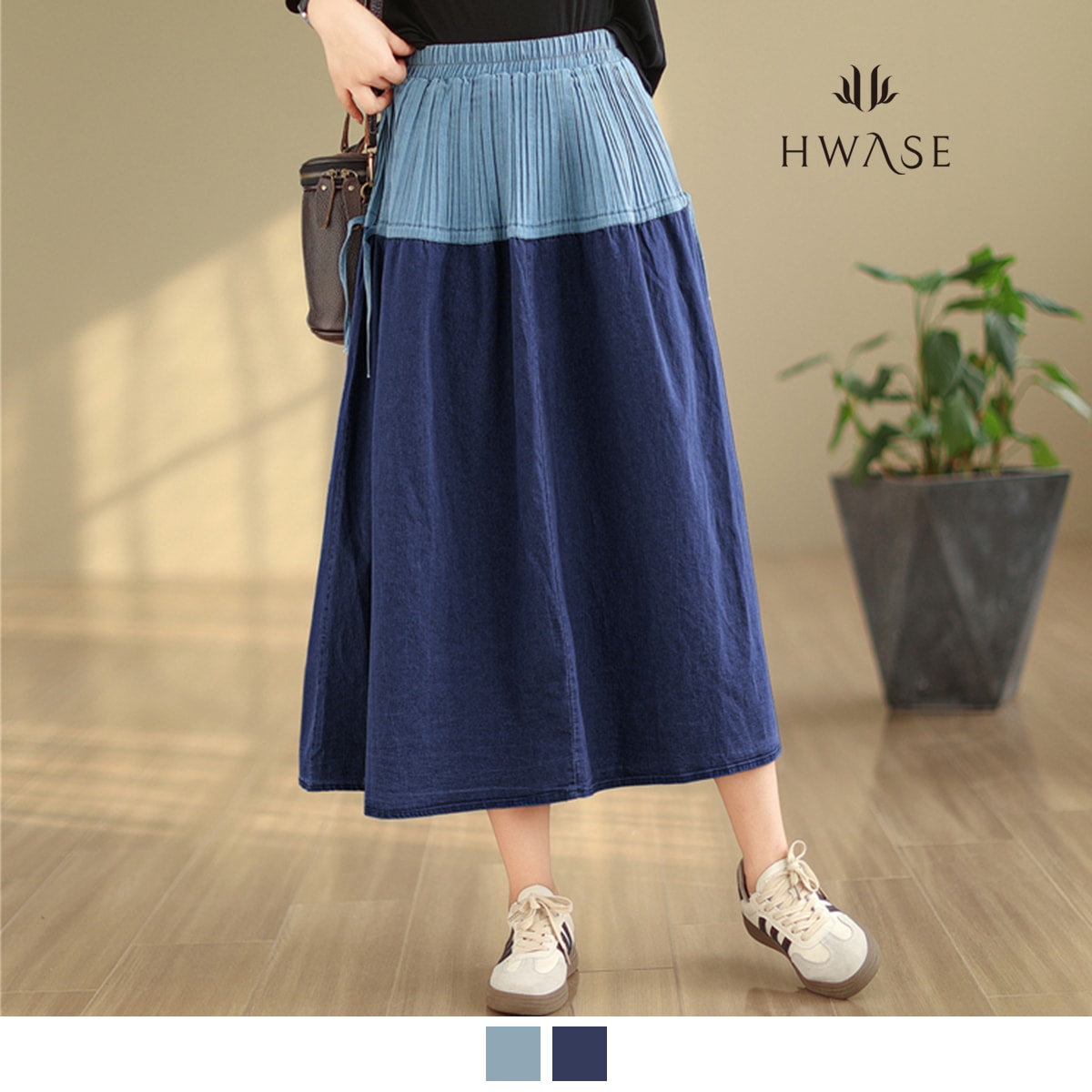 ﾈｭｼｼ ｸｵﾅｬｹ霆ﾃｷｹｾ鋙ｴﾔｽｺﾄｿﾆｮ_HB4SSK007C 5,451円