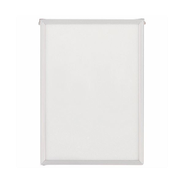 本物の (まとめ) 10セット 1枚 FL-B4 外寸371264mm ライトB4 ポスターパネル ライオン事務器 画材 本物の (まとめ) 10セット 1枚 FL-B4 外寸371264mm ライトB4 ポスターパネル ライオン事務器 画材