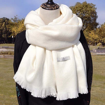 ストール スカーフ ロング デザイン 美ライン 伸縮性 フリンジ ボリューム カラバリ かわいい 大人可愛い きれいめ シンプル カジュアル 大人 上品 おしゃれ お洒落 大人可愛い 大人女子 7,614円