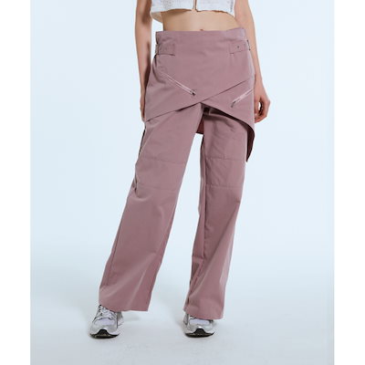 カズヤ様 美品 MARK&LONA ダウンパンツ / 新品 ネックウォーマー カズヤ様 美品 MARK&LONA ダウンパンツ / 新品 ネックウォーマー