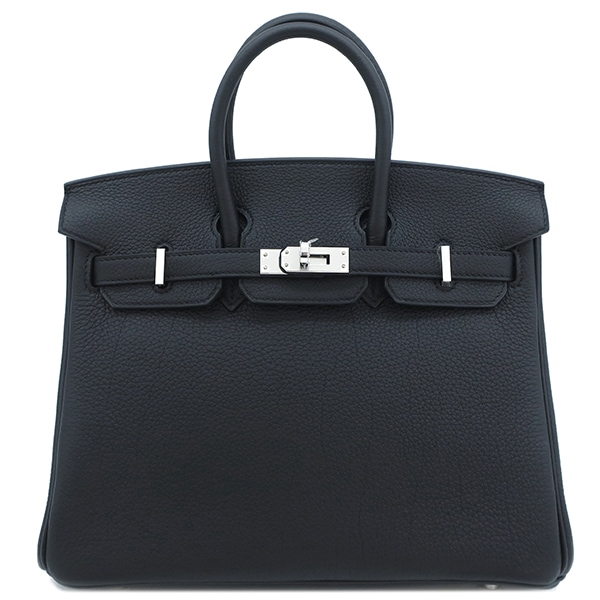 PRADA 1BE068 NATURAL FIBERS OUO/NAT プラダ ハンドバッグ プラダ ハンドバッグ レディース ブランド PRADA 1BE068