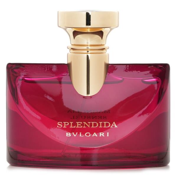 スプレンディダ センシュアル edp sp 100ml