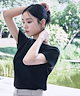 黒人