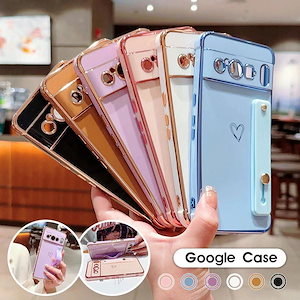 Google Pixel グーグルピクセルPixel9Pro Pixel9 Pixel9a 8 Proケース スタンド スマホベルト google Pixel7a Pixel 8 Pixel8 Pro