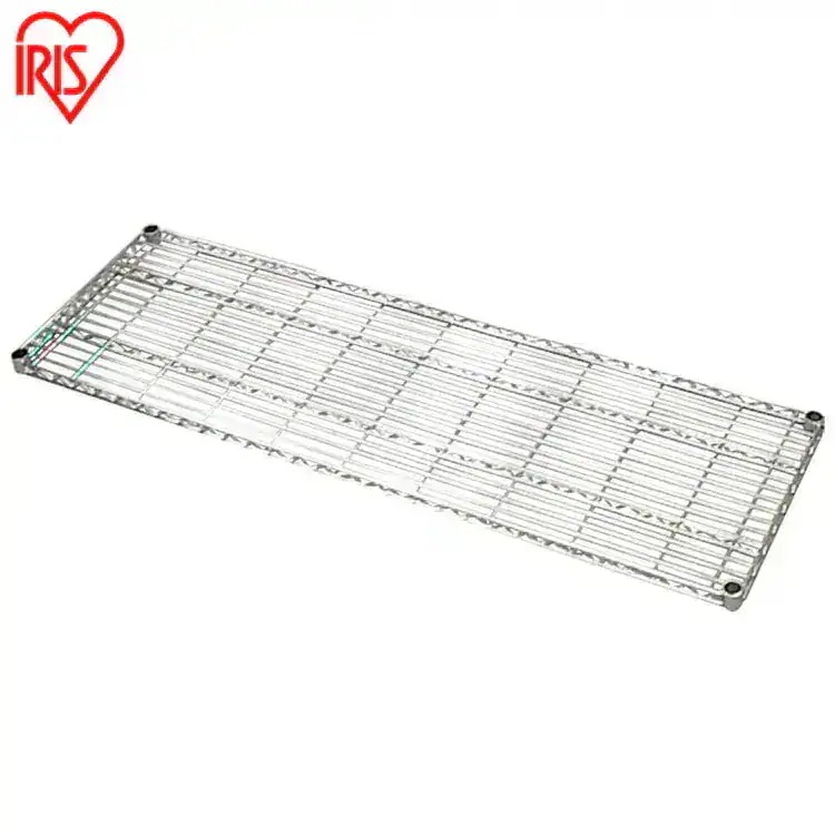 メタルラック棚板 MR-15T 新生活 8,483円