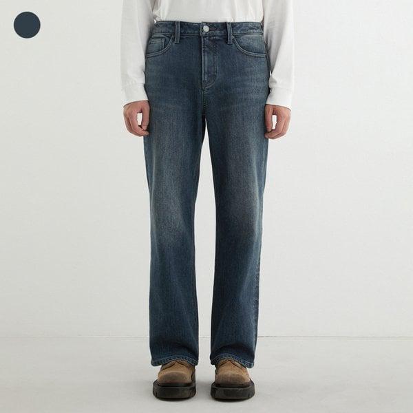 男性_起毛Dトーンリラックスティパー(MP4D9185)_s