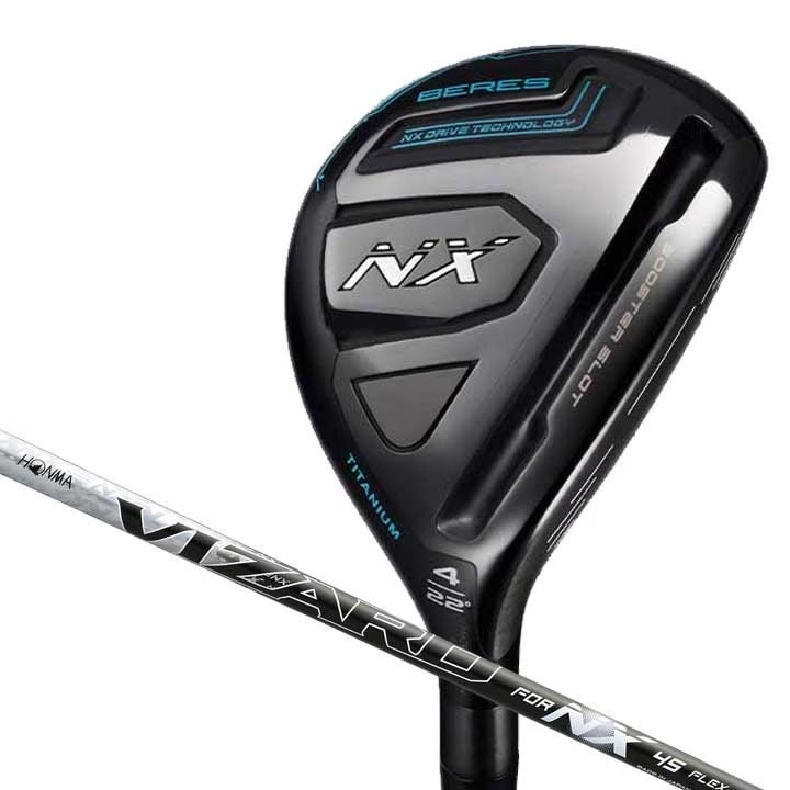 本間ゴルフ - ホンマ HONMA ユーティリティ 22度25度2本セット VIZARD 楽天市場】ホンマ ユーティリティ 25 度の通販