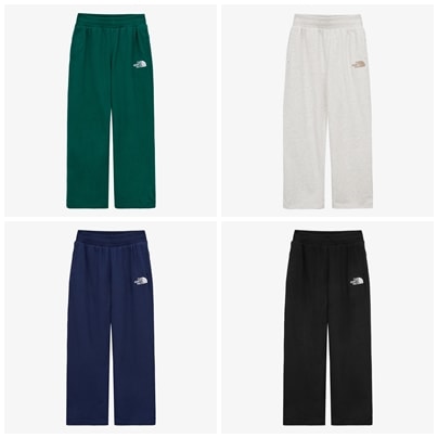 KS SCHOOLDAY PANTS [NP6KQ02]