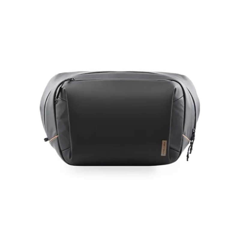 PGYTECH　OneGo Solo V2 10L(オブシディアン ブラック)　PCB153 14,586円