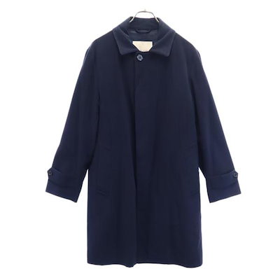 完売品 SLOBE IENA DANTON ダウンジャケット ネイビー フリー 【公式通販】