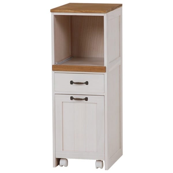 MUD-5900WS キッチンラック メーカー直送