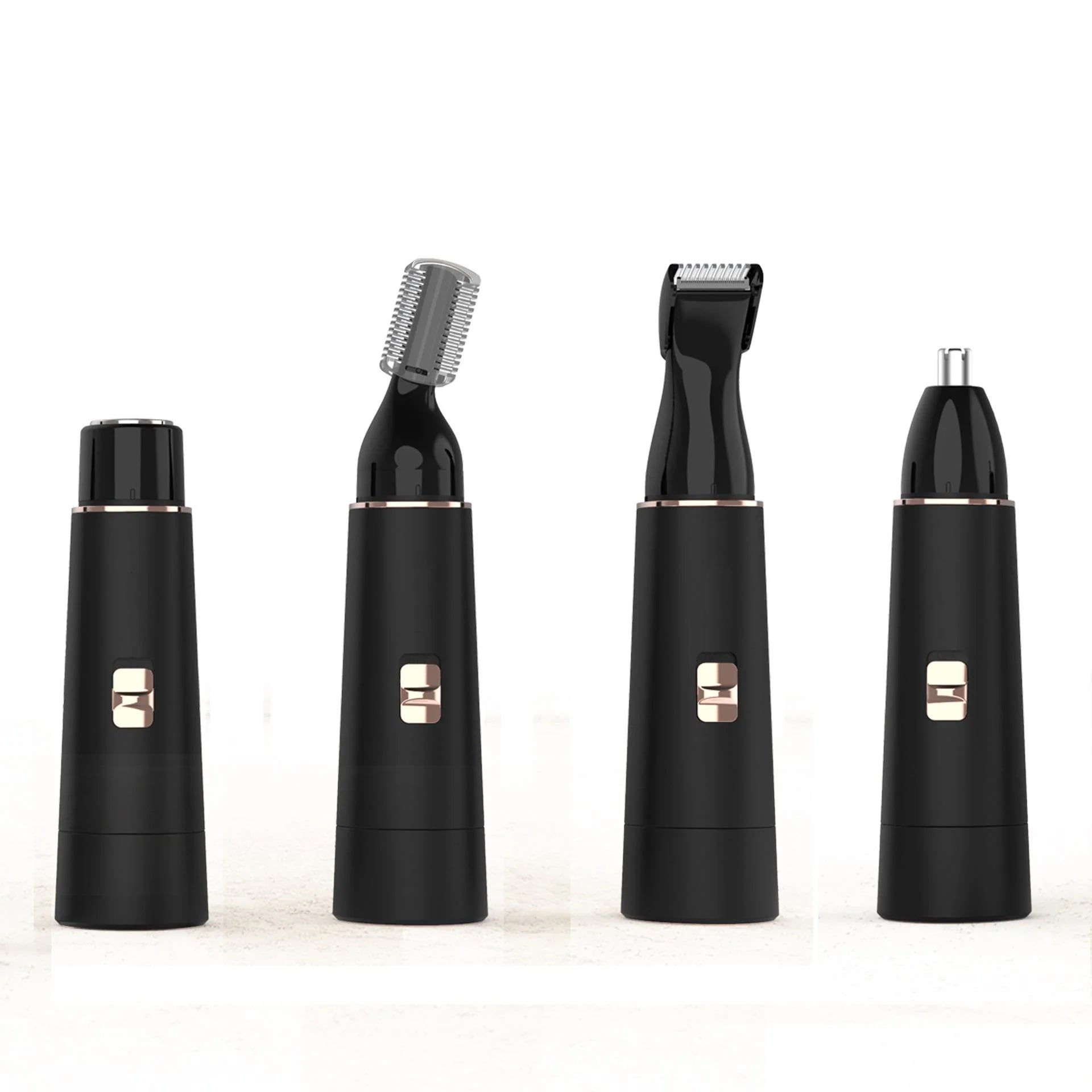 電動口紅無痛ミニ脱毛器顔面多機能毛髪剃毛器眉毛鼻毛脱毛器30%までに制限 5,840円