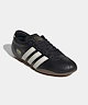 Black / JQ0598