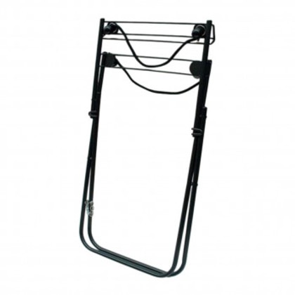 マグネット付き ゴミ袋スタンド 70L 00920-5 KGM062