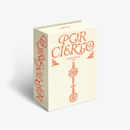 【BOYNEXTDOOR】『No Genre』Board Game ver - K-POP Official Album