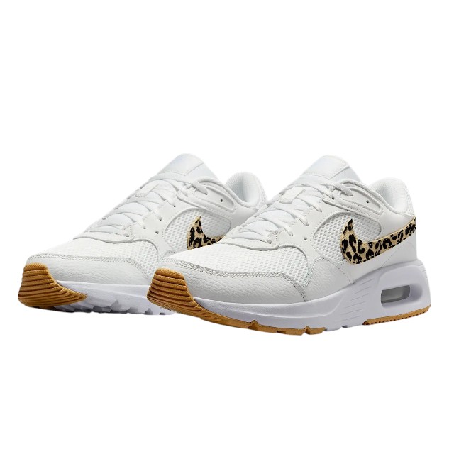 ナイキ FZ2649-100 エア マックス SC ウイメンズ カジュアルシューズ スニーカー レディース 靴