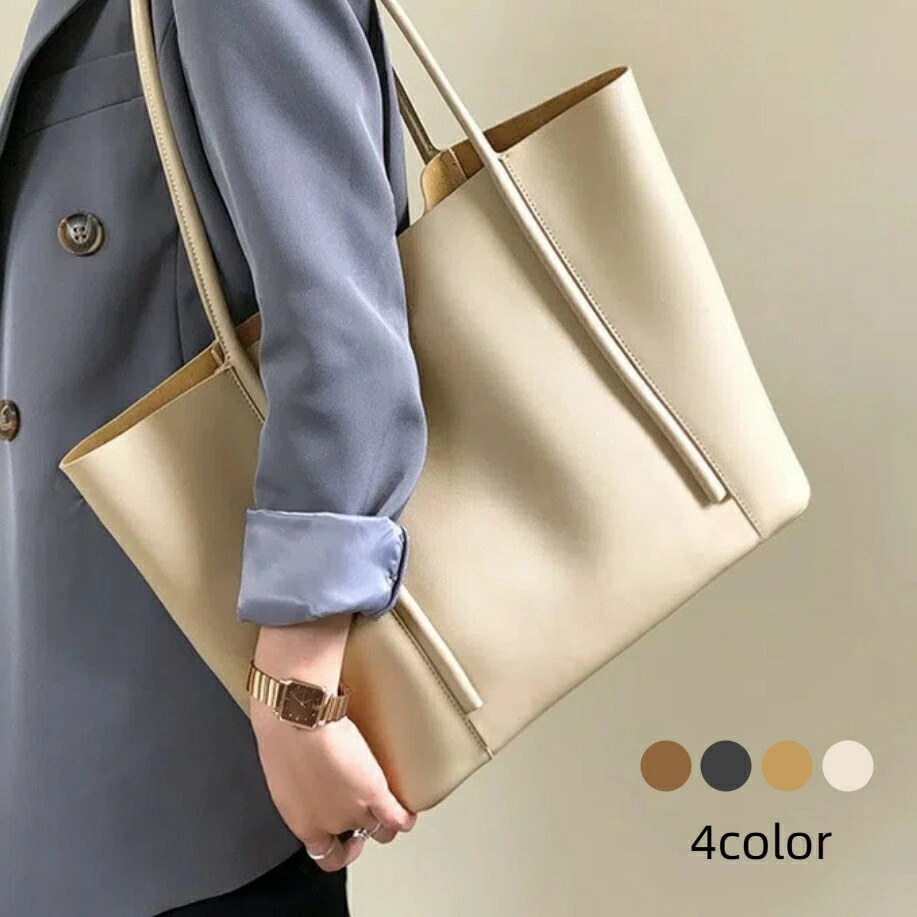 『目玉新商品』トートバッグ かごバッグ おしゃれ レディース 牛本革 カジュアル 大容量 春夏 マザーズバッグ カジュアル 買い物バッグ エコバッグ 通勤 旅行 30代 40代 50代