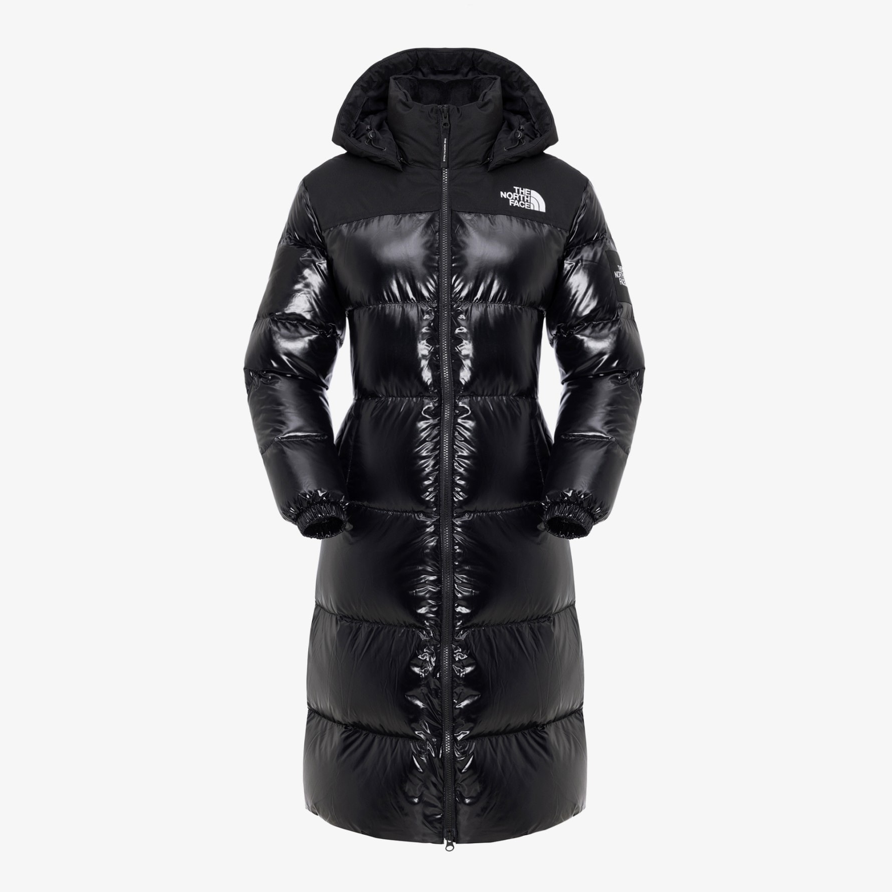 韓国正規品保証 関税負担なNJ1DQ90J WS NOVELTY NUPTSE DOWN COAT デイリー 基本 着装 男子 女子 人気 韓国 ファッション 男女共用 アウ